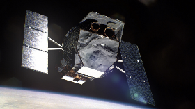 NASA ������� ����������� ��������� ������ ������������� ����������� ������������ Swift